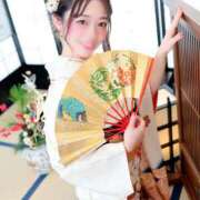 ヒメ日記 2026/01/08 12:01 投稿 おとは 紳士の嗜み 大宮