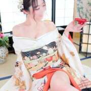 ヒメ日記 2026/01/09 12:03 投稿 おとは 紳士の嗜み 大宮