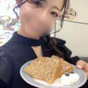 ヒメ日記 2026/01/09 13:41 投稿 おとは 紳士の嗜み 大宮