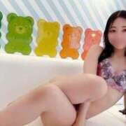 ヒメ日記 2026/01/15 20:02 投稿 おとは 紳士の嗜み 大宮