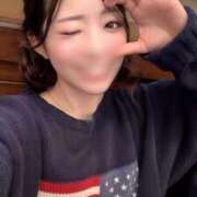 ヒメ日記 2026/01/16 16:01 投稿 おとは 紳士の嗜み 大宮