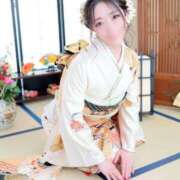 ヒメ日記 2026/01/18 12:05 投稿 おとは 紳士の嗜み 大宮