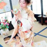 ヒメ日記 2026/01/19 16:01 投稿 おとは 紳士の嗜み 大宮