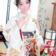 ヒメ日記 2026/01/20 12:02 投稿 おとは 紳士の嗜み 大宮