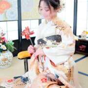 ヒメ日記 2026/01/21 12:02 投稿 おとは 紳士の嗜み 大宮