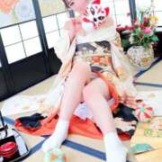 ヒメ日記 2026/01/24 13:01 投稿 おとは 紳士の嗜み 大宮