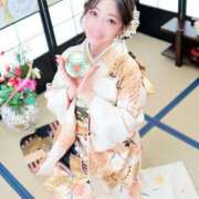 ヒメ日記 2026/01/27 19:22 投稿 おとは 紳士の嗜み 大宮