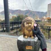 ヒメ日記 2026/02/03 23:01 投稿 おとは 紳士の嗜み 大宮