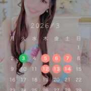 ヒメ日記 2026/02/23 19:30 投稿 おとは 紳士の嗜み 大宮