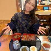 ヒメ日記 2026/03/01 18:03 投稿 おとは 紳士の嗜み 大宮