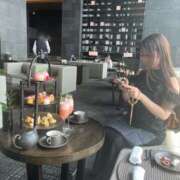 ヒメ日記 2026/03/02 15:12 投稿 おとは 紳士の嗜み 大宮