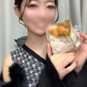 ヒメ日記 2026/03/02 23:02 投稿 おとは 紳士の嗜み 大宮