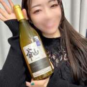 ヒメ日記 2026/03/05 16:01 投稿 おとは 紳士の嗜み 大宮