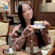 ヒメ日記 2026/03/25 15:44 投稿 おとは 紳士の嗜み 大宮