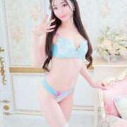 ヒメ日記 2026/04/01 12:05 投稿 おとは 紳士の嗜み 大宮