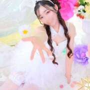 ヒメ日記 2026/04/04 12:05 投稿 おとは 紳士の嗜み 大宮