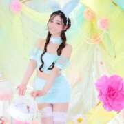 ヒメ日記 2026/04/05 12:05 投稿 おとは 紳士の嗜み 大宮