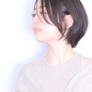 ヒメ日記 2026/04/05 18:04 投稿 おとは 紳士の嗜み 大宮