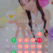 ヒメ日記 2026/04/05 22:01 投稿 おとは 紳士の嗜み 大宮