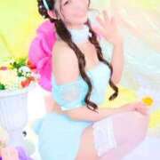 ヒメ日記 2026/04/08 12:01 投稿 おとは 紳士の嗜み 大宮