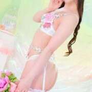 ヒメ日記 2026/04/09 12:04 投稿 おとは 紳士の嗜み 大宮