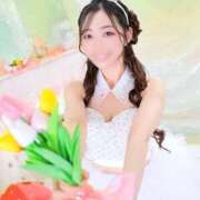 ヒメ日記 2026/04/10 12:05 投稿 おとは 紳士の嗜み 大宮