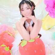 ヒメ日記 2026/04/11 22:07 投稿 おとは 紳士の嗜み 大宮