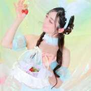 ヒメ日記 2026/04/12 13:02 投稿 おとは 紳士の嗜み 大宮