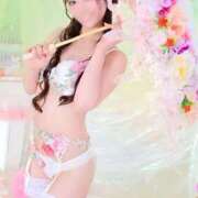 ヒメ日記 2026/04/13 12:05 投稿 おとは 紳士の嗜み 大宮