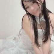 ヒメ日記 2026/04/13 14:38 投稿 おとは 紳士の嗜み 大宮