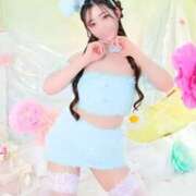 ヒメ日記 2026/04/15 12:31 投稿 おとは 紳士の嗜み 大宮