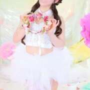 ヒメ日記 2026/04/17 12:04 投稿 おとは 紳士の嗜み 大宮