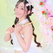 おとは 【📝出勤しました】 紳士の嗜み 大宮