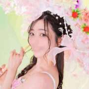 ヒメ日記 2026/04/24 12:04 投稿 おとは 紳士の嗜み 大宮