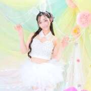 ヒメ日記 2026/04/30 12:06 投稿 おとは 紳士の嗜み 大宮