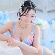 ヒメ日記 2026/05/14 12:05 投稿 おとは 紳士の嗜み 大宮