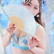 ヒメ日記 2026/05/17 23:45 投稿 おとは 紳士の嗜み 大宮
