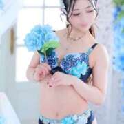 ヒメ日記 2026/05/24 12:10 投稿 おとは 紳士の嗜み 大宮