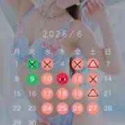 ヒメ日記 2026/06/06 14:02 投稿 おとは 紳士の嗜み 大宮