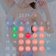 ヒメ日記 2026/06/22 23:46 投稿 おとは 紳士の嗜み 大宮