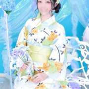 ヒメ日記 2026/06/29 13:08 投稿 おとは 紳士の嗜み 大宮