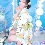 ヒメ日記 2026/07/09 12:04 投稿 おとは 紳士の嗜み 大宮