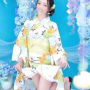 ヒメ日記 2026/07/14 11:01 投稿 おとは 紳士の嗜み 大宮