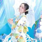 ヒメ日記 2026/07/20 12:05 投稿 おとは 紳士の嗜み 大宮