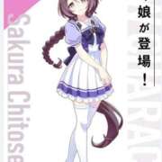 ヒメ日記 2025/03/10 22:07 投稿 ちとせ(昭和48年生まれ) 熟年カップル名古屋～生電話からの営み～