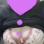 ヒメ日記 2025/03/27 12:18 投稿 ちとせ(昭和48年生まれ) 熟年カップル名古屋～生電話からの営み～