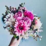 ヒメ日記 2025/04/10 12:59 投稿 ちとせ(昭和48年生まれ) 熟年カップル名古屋～生電話からの営み～