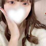 ヒメ日記 2024/12/26 17:36 投稿 すい 女の子がセルフで撮影する店！！成田デリヘル『生パネル』伝説