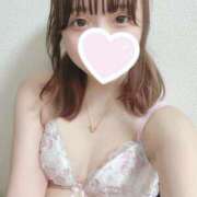 ヒメ日記 2024/12/27 01:06 投稿 すい 女の子がセルフで撮影する店！！成田デリヘル『生パネル』伝説