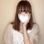 ヒメ日記 2024/12/27 14:27 投稿 すい 女の子がセルフで撮影する店！！成田デリヘル『生パネル』伝説